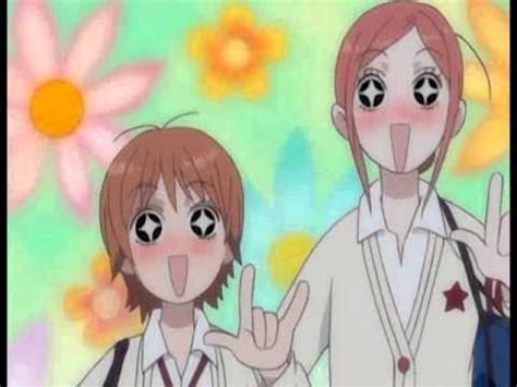 veodersti.rgarabwor.edu.pl. 