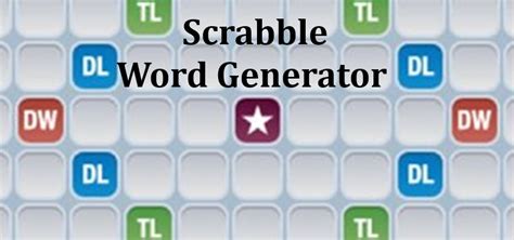 [Tutorial] Is Di A Valid Scrabble Word Dengan Gambar Belajar Ms