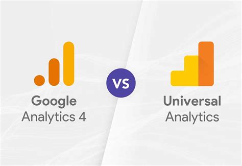 [UA→GA4] Google Analytics 4 ve Universal Analytics . 