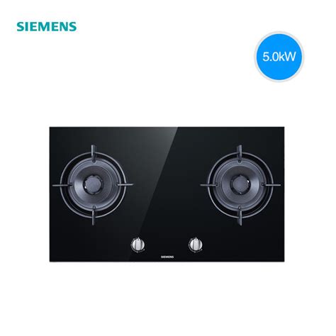 [USD 1211.67] Siemens ER77F231MP Large-fire Embedded …