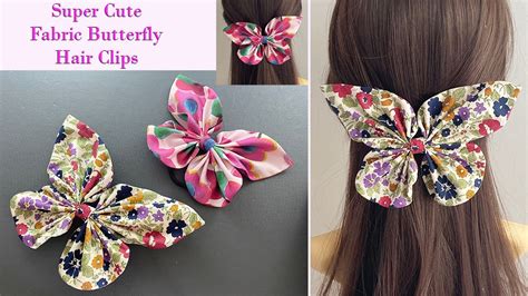 [USD 8.91] The new child butterfly bow tie hair ring with a hair rope …