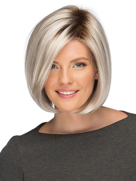 [Unlock Your Dream Hair with Jamison Wig by Estetica]