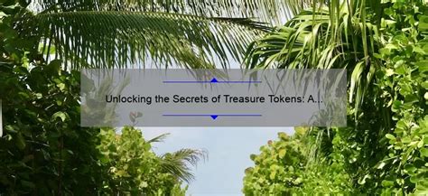 [Unveiling Fable Treasure Clues: A Guide to Unlocking Hidden Riches]