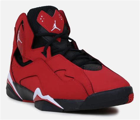 [Unveiling the Latest Jordan Shoes for Men: Elevate Your Style to New Heights]