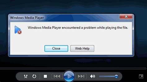 [Update error] Cannot download file Player to Player Support Blade.