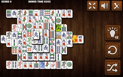 [Updated] 30 Kids Mahjong Alternative Apps (Mod) 2024