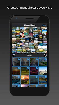 [Updated] Gandr — A photo collage maker without limits for PC / …