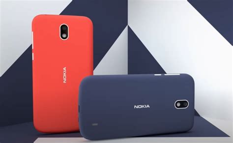 [Updated] Opinion: Nokia