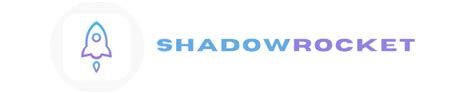 [Updated] Shadowrocket for PC / Mac / Windows 11,10,8,7 / …