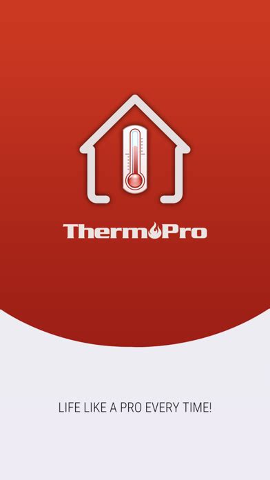 [Updated] ThermoPro Home for PC / Mac / Windows 11,10,8,7 / …