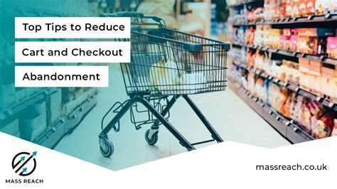 [Updated] Top Checkout Plugins to Reduce Cart Abandonment