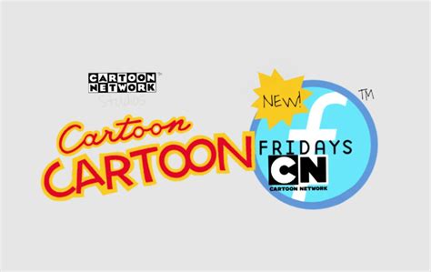 [Updated] Was Cartoon Network Hacked 2024-Did Cartoon Network …