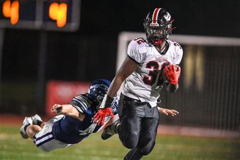 [Updates] Hempfield vs Manheim Township Live HS Football …