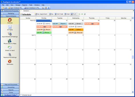 [VB2013] Creating a calendar for scheduling r/visualbasic