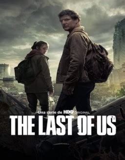 [VER ONLINE] 1x3 The Last of Us Temporada 1 Capitulo 3 …