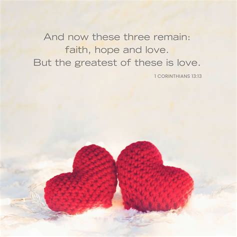 [Verse] Born to love