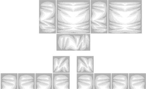 [View 19+] View Transparent Background Roblox Shirt Shading Template