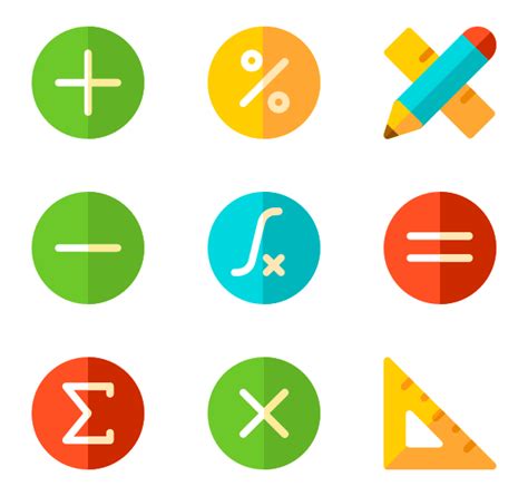 [View 30+] 14+ Transparent Design Math Logo Pictures vector
