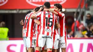 [WATCHLIVE]TV!] Sporting Gijón - Castellón 𝐋𝐈𝐕𝐄 ON Tv Channel online … - balustradellc