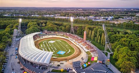 [WTS] - Jasa Desain Logo Banner Header Iklan Label Meme Murah ... - muktibox.com