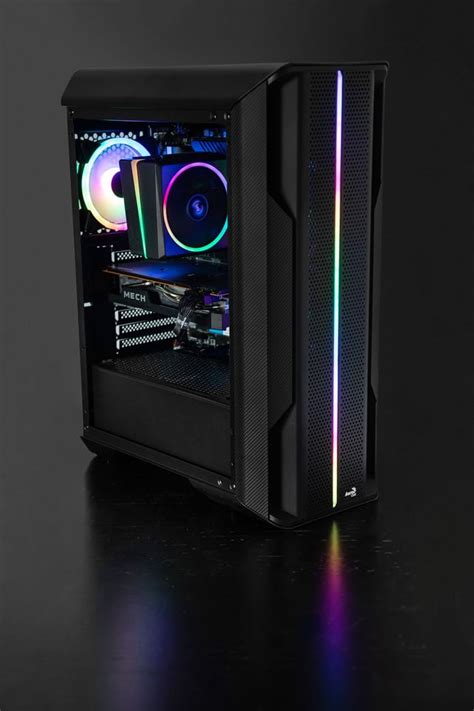 [WTS] PC Gaming & Editing ASRock Steel Legend i5-12400f, - balustradellc