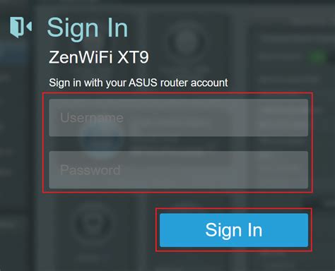 [Wireless Router] How to configure the Smart Connect in ASUS Router