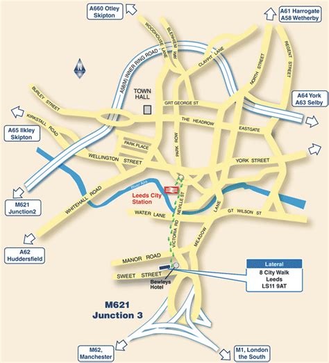 [Withdrawn] Office access and opening times - Highways England