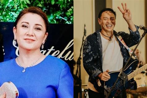 [Yuvutu] Buwi Leaked (SEX) 🔥