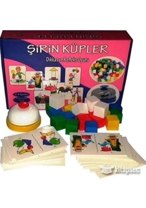 [ZP] Refleks Oyunu Plugini Sayfa 5.