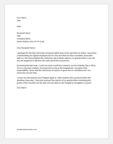 [circular letter asking local officials to submit overdue financial reports]. - Ueber die entschädigungs-berechtigung der staats-diener bei aufhebung ihrer stellen.