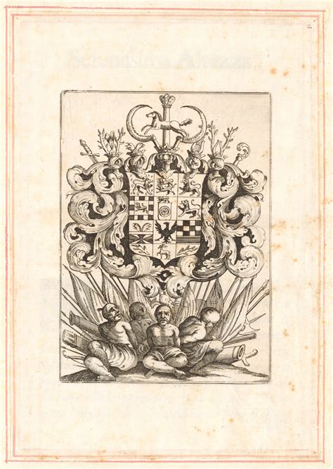 [collection dedicated to august, duke of braunschweig lüneburg. - Ultima carta de amor de carolina von günderrode a bettina brentano.