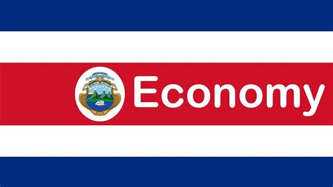 [costa rican economics and political publications]. - Indexing a nuts and bolts guide for technical writers.