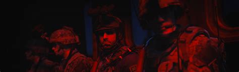 [help] Graphics bug! CoD MW2 Classic Games Tech Support Blizzard