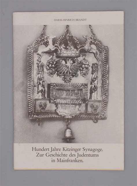 [hundert jahre synagoge lowenstrasse]100 jahre synagoge lowenstrasse: 1884 1984: festschrift. - Study guide for sing down the moon.