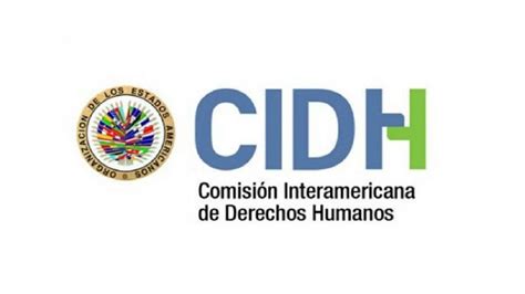 [informe a la comisión interamericana de derechos humanos situación de los derechos de las mujeres en bolivia]. - Cessna citation 550 manuales de mantenimiento.