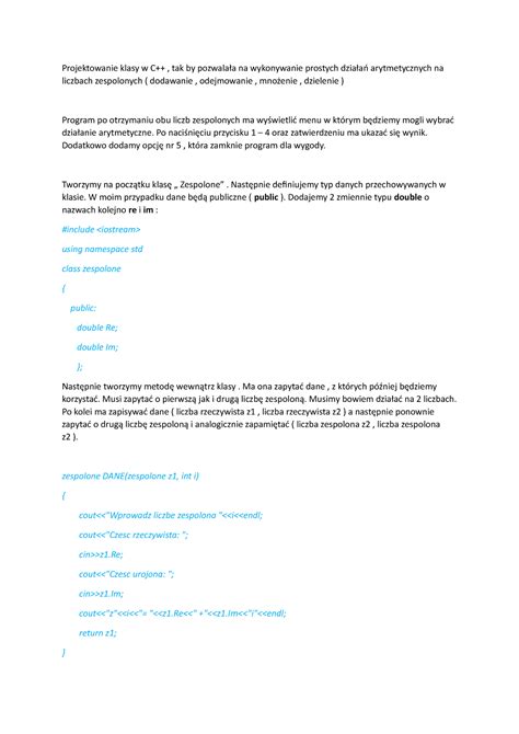 [inne][HTML][JavaScript]Tekst rozwijany po naciśnięciu 