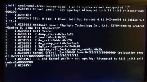 [linux-stable-rc:linux-4.19.y] [panic] 4d00e68cfc: WARNING:at_fs…