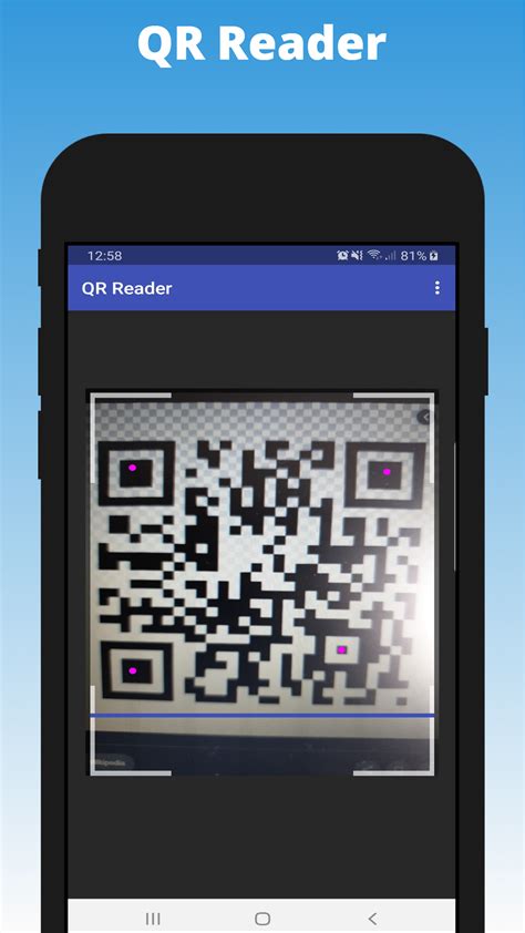 [pdf] Free Download Technology Strategy Book Samsung App Qr Reader