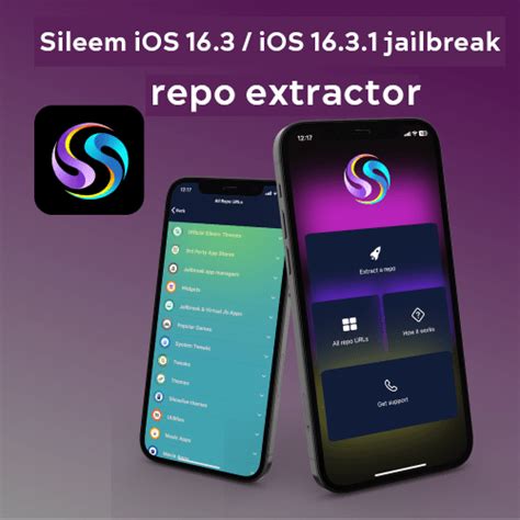 [question] are there any safe (free) jailbreaks for iOS 16.3.1 iPhone ...