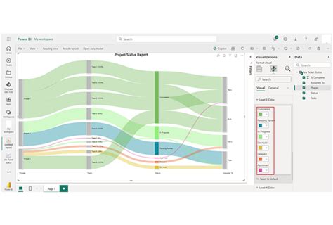 [ros-bugs] [jira] (ROSAPPS-285) Adding Okey+ to ROSAPPS.