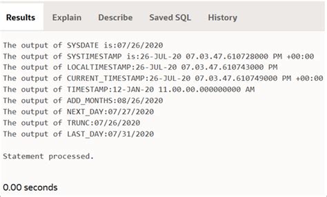 [ros-diffs] [reactos] 01/01: [IPCONFIG] Localized datetime format …