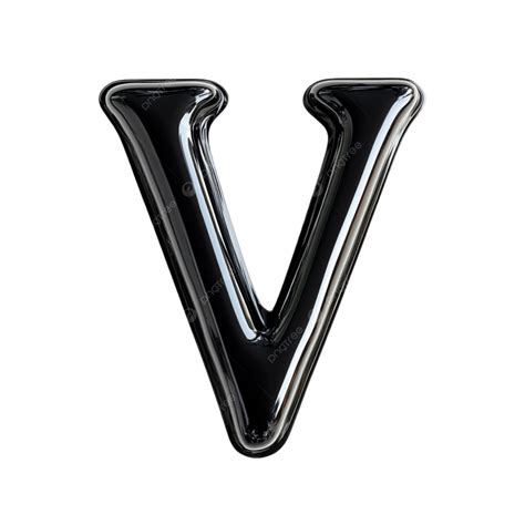 vyoouh  แพลตฟอร์มการเดิมพันออนไลน์ครบวงจรรวมเกมหวย คาสิโน กีฬา