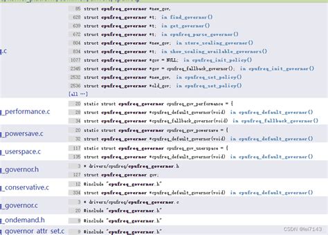 [v2] cpufreq: instantiate cpufreq-cpu0 as a platform_driver