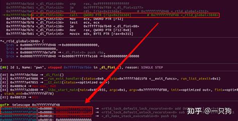 [yocto] How to maintain a global DL_DIR? - narkive