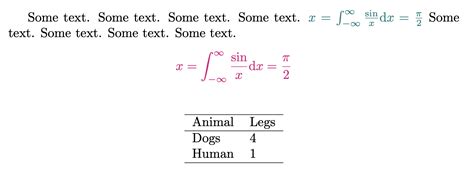 \everymath and author color - TeX - LaTeX Stack Exchange