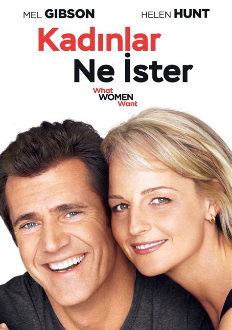 ^^^KADINLAR NE İSTER^^^ DonanımHaber Forum.