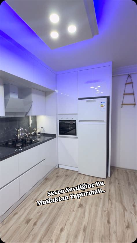 ^^AYYILDIZ MUTFAK^^ "SİVAS" (@ayyldzmutfaksivas) Instagram.