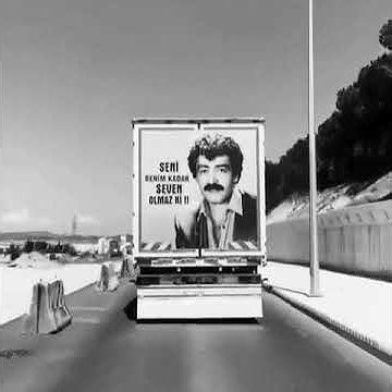 ^^By emre ^^Fan^^club^^ Müslüm baba dedim Facebook. 