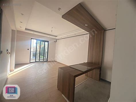 ^^DİALOG TAN^^SATILIK 2+1 LÜKS DAİRE Sahibinden.