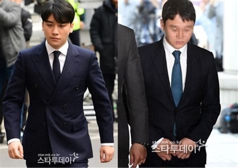 `박한별 남편` 유인석, 승리 위해 조폭 동원 징역형 집행유예 종합